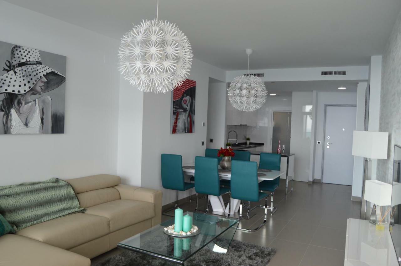 Sunset Drive Paradise - Apartment