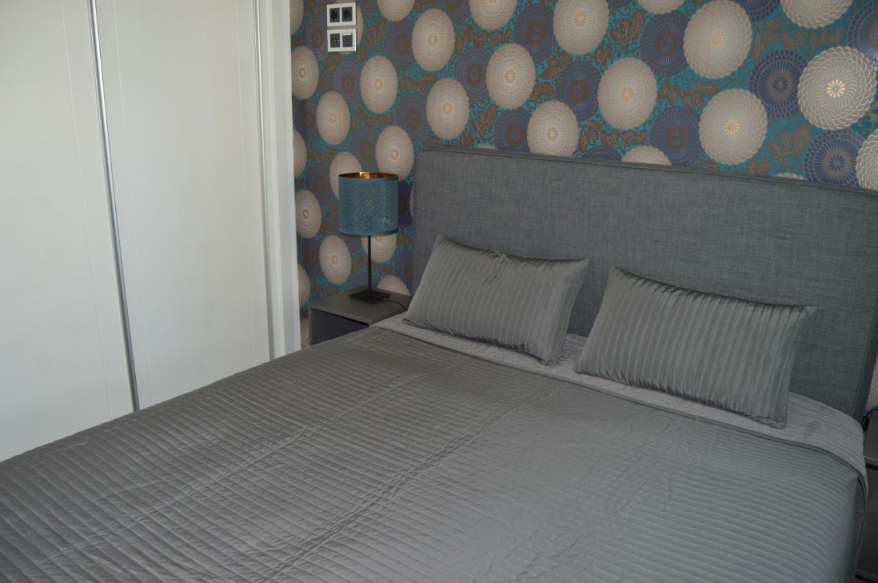 Apartamento Sunset Drive Paradise - Benidorm